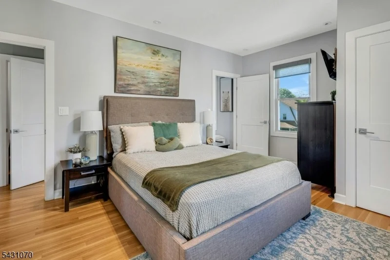 Photo of 18 Gardiner Pl