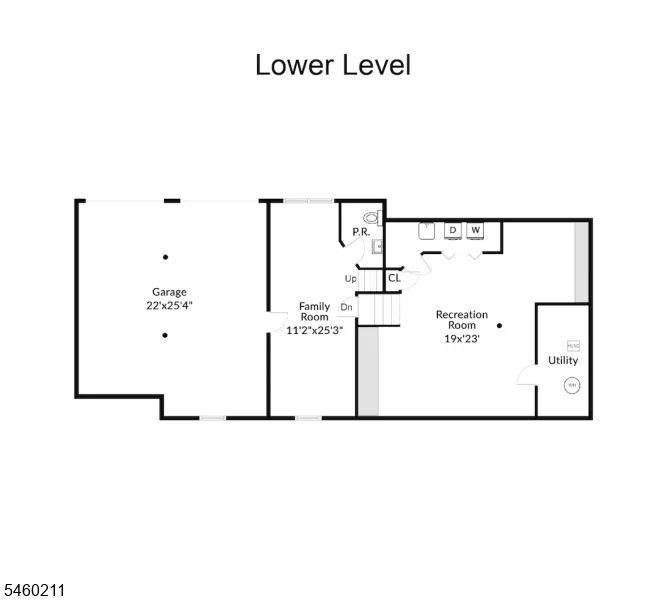 Photo of 260 Ashland Rd
