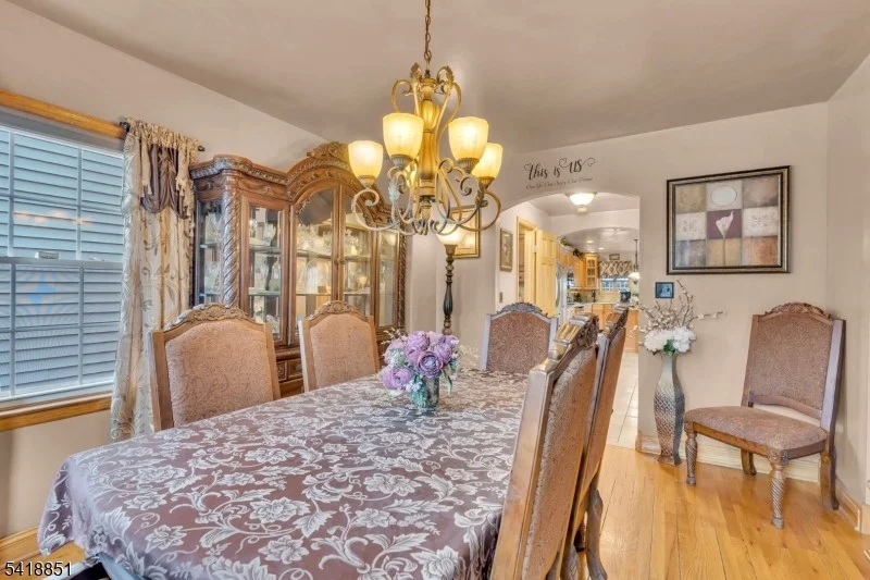 Photo of 104 Prospect St