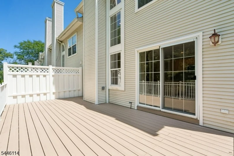 Photo of 124 Constitution Way