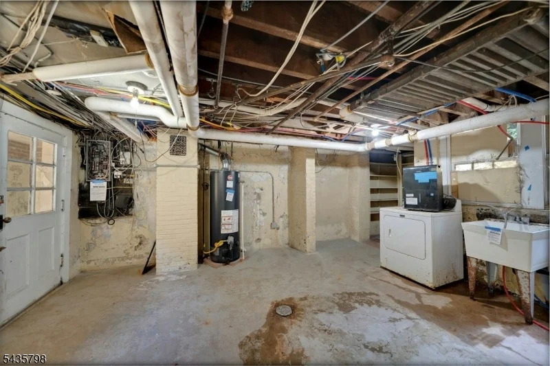Photo of 475 Berkeley Ave