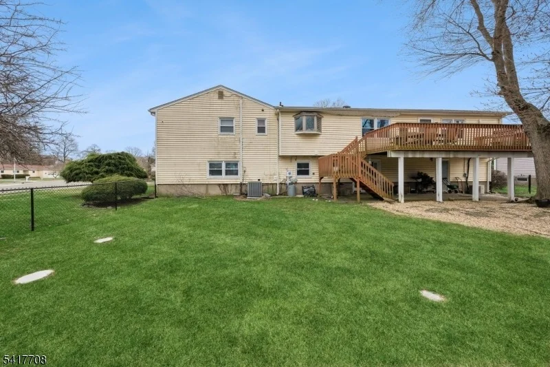 Photo of 2 Caryn Pl
