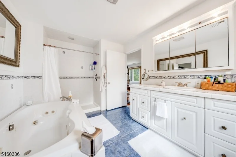 Photo of 30 Clark St