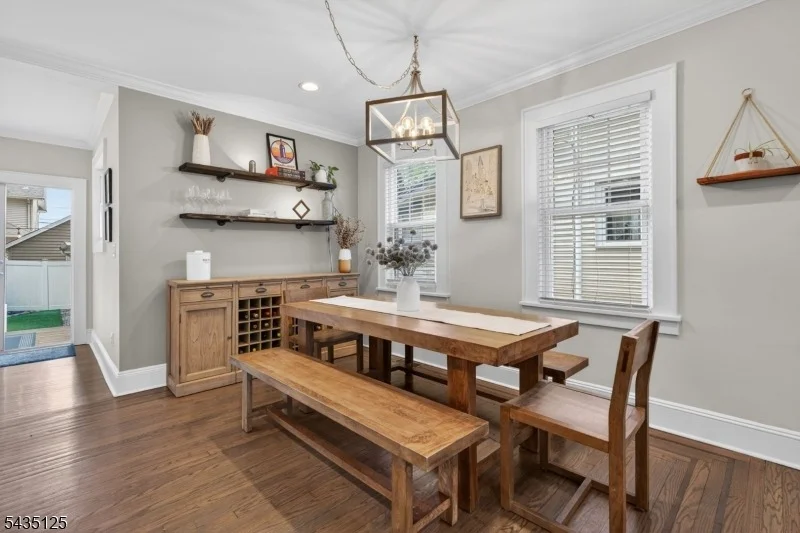 Photo of 54 Van Riper Ave
