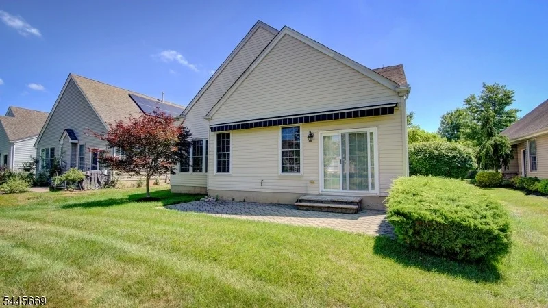 Photo of 19 Republic Row