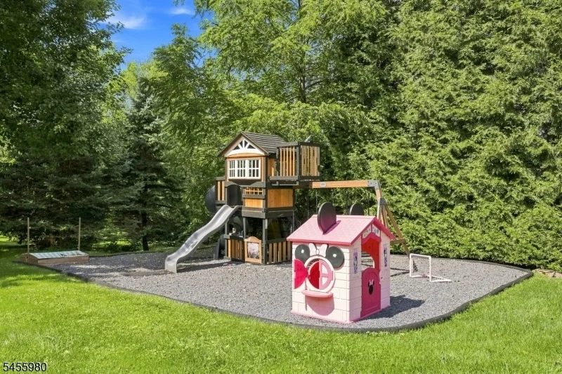 Photo of 67 Bald Eagle Rd