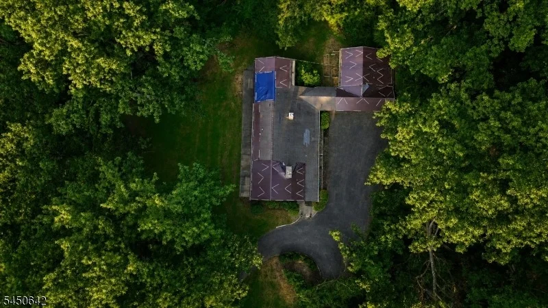 Photo of 14 Stoney Hill Rd
