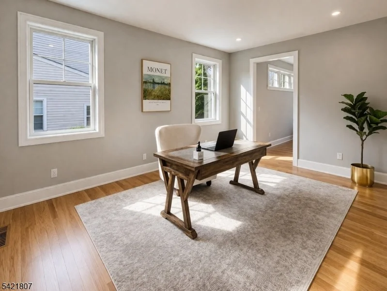 Photo of 152 Harrow Rd