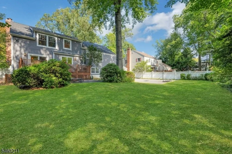 Photo of 260 Ashland Rd