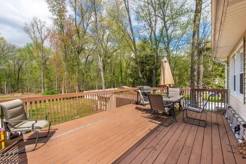 Photo of 17 Cole Rd