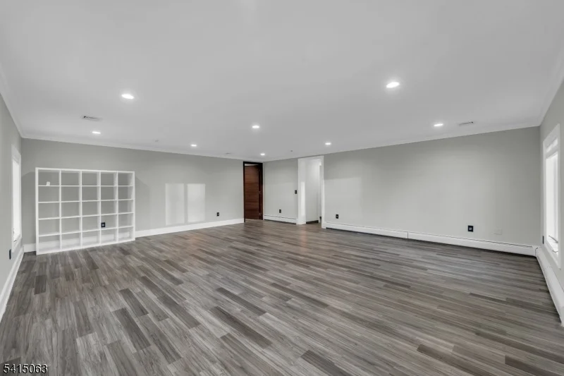 Photo of 99 Ogle Rd