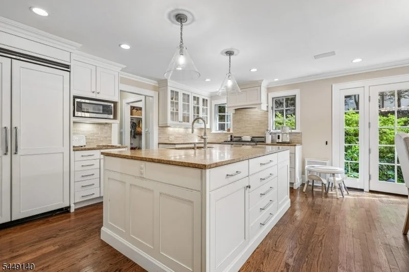 Photo of 74 Blackburn Rd