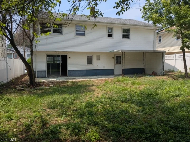 Photo of 1393 Cornell Pl