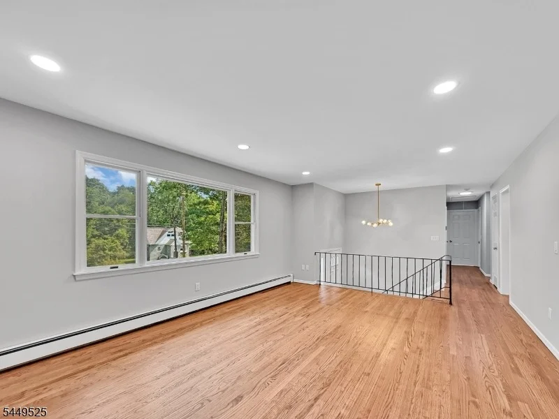Photo of 69 Cedar Tree Dr
