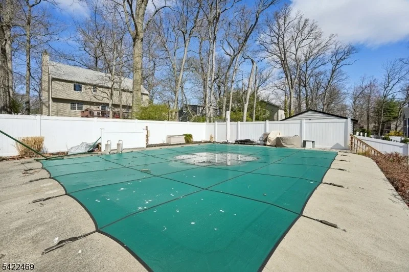 Photo of 59 Oakwood Dr