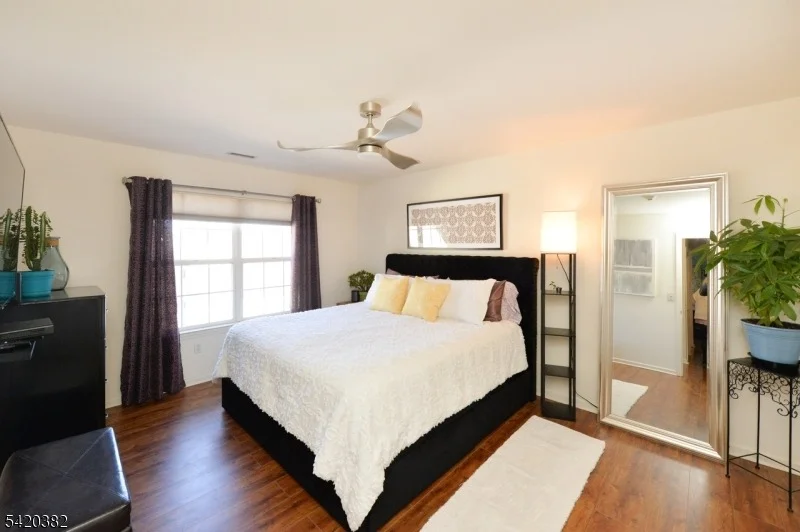 Photo of 20 Parkside Ct