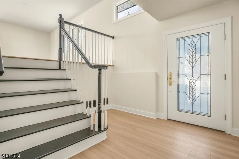 Photo of 16 SCHAAF ROAD