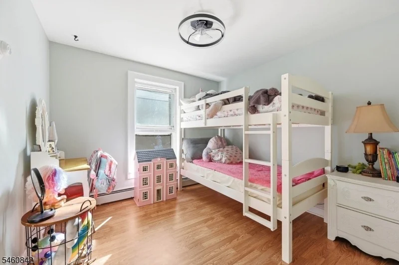 Photo of 50 Ancora Rd