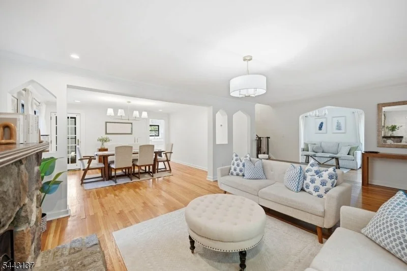 Photo of 23 PARK DRIVE