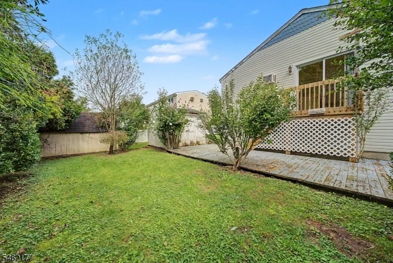 Photo of 13 SPRUCE PLACE