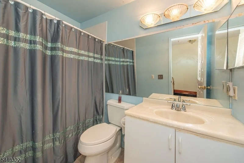 Photo of 291 Penns Way Ondo