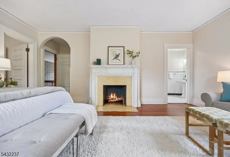 Photo of 500 Berkeley Ave