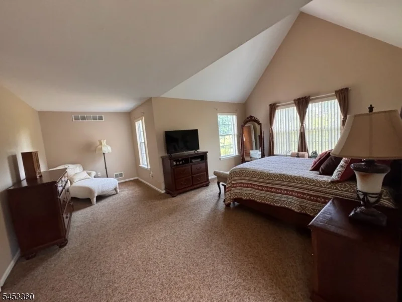 Photo of 23 Crescent Rd