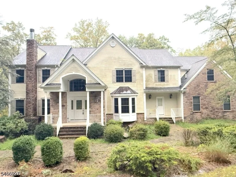 Photo of 1 Beaver Brook Rd
