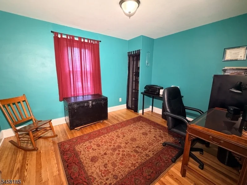 Photo of 23 Ferro Monte Ave