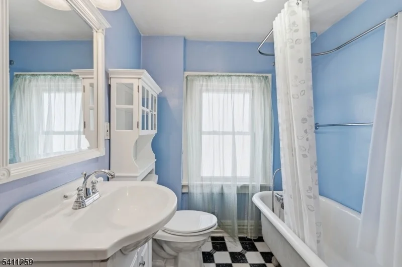 Photo of 23 Pleasant Pl