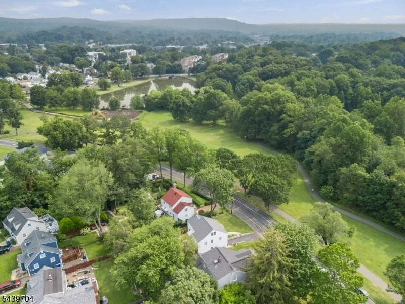 Photo of 31 Briant Pkwy