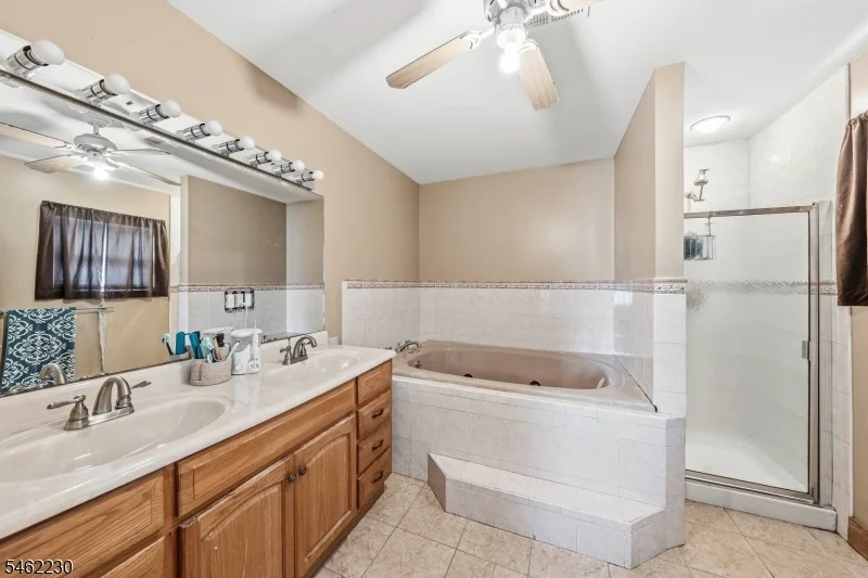 Photo of 17 Porter Ave