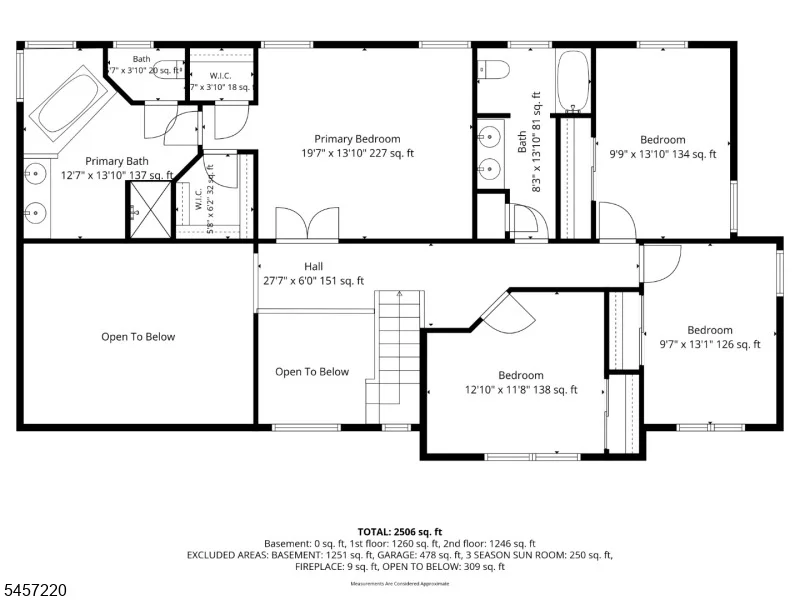 Photo of 4 Hawthorn Dr