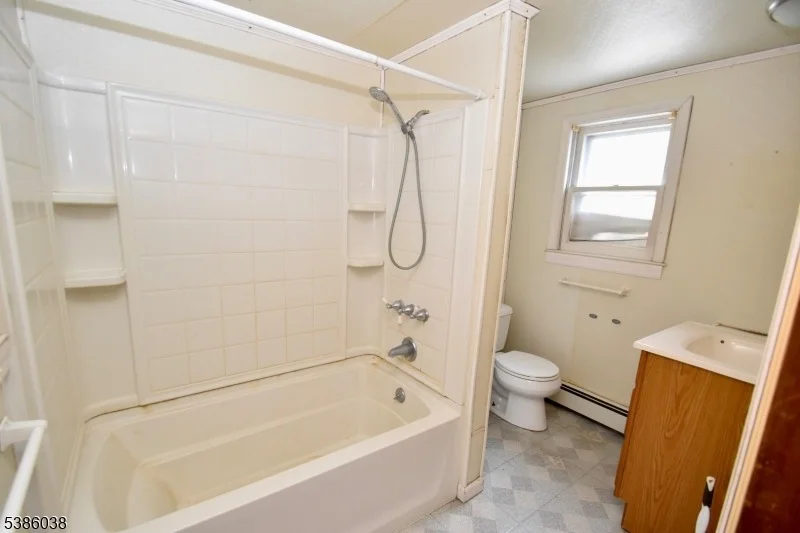 Photo of 29 Moosepac Ln
