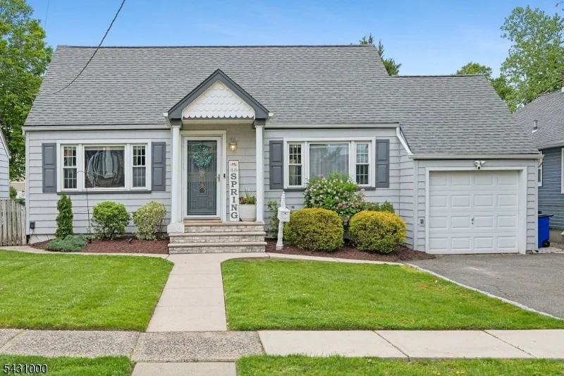 Photo of 90 Columbia Ave