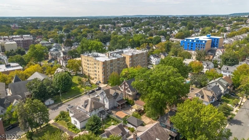 Photo of 17 Porter Ave