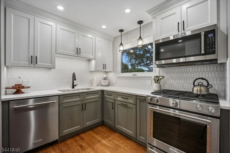 Photo of 23 Andover Pl
