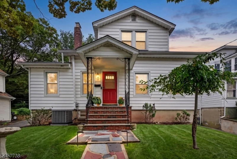 Photo of 13 Valley Way
