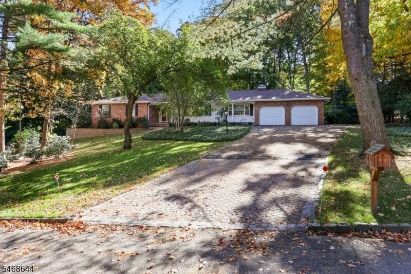 Photo of 11 Colona Rd