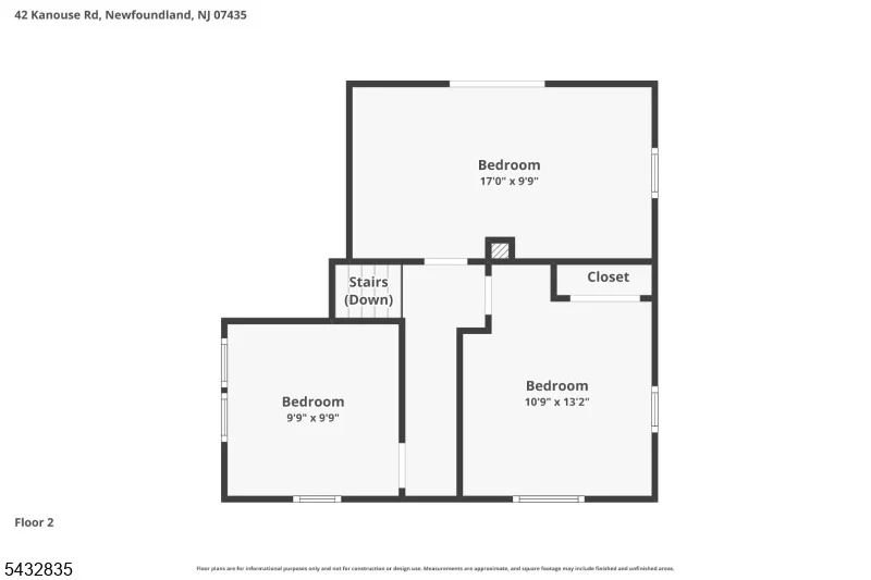 Photo of 42 Kanouse Rd