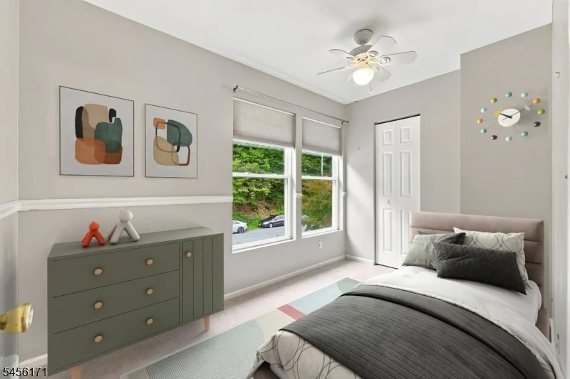 Photo of 26 Mount Arlington Rd