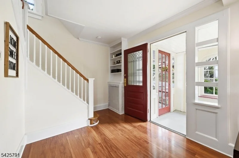 Photo of 18 IRVING PLACE