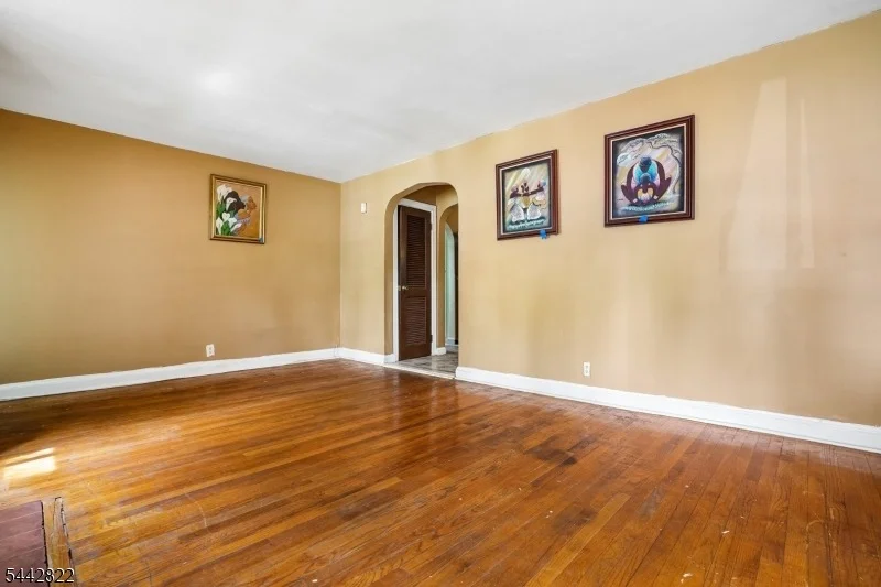 Photo of 24 Springer St