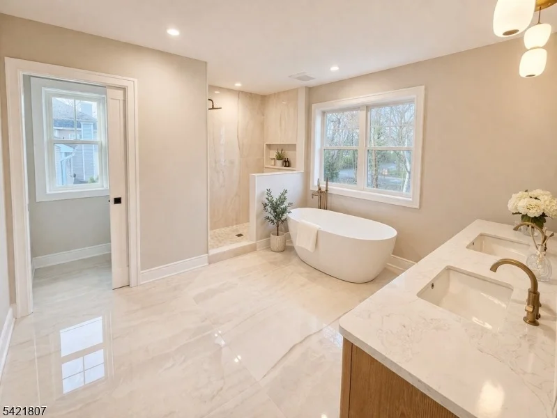 Photo of 152 Harrow Rd