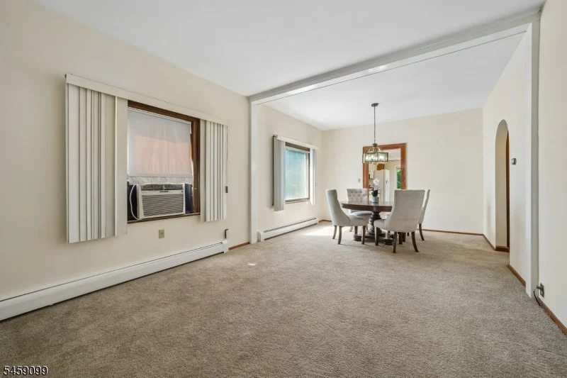 Photo of 327 Saint Cloud Ave
