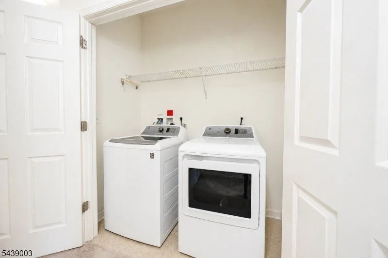 Photo of 108 Aspen Dr