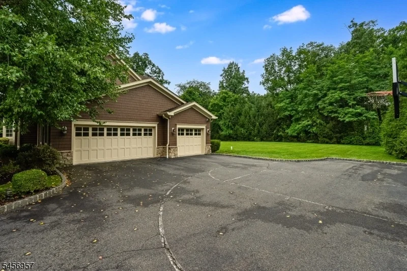 Photo of 2 Hobson Drive