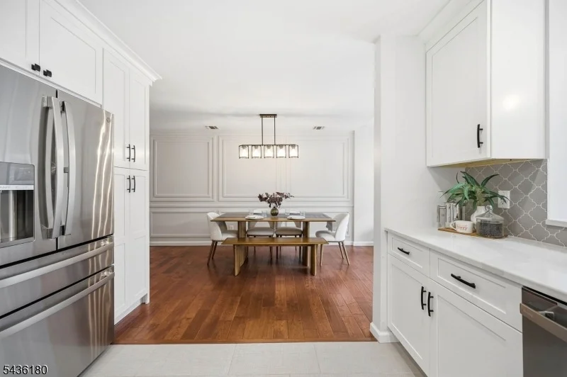 Photo of 281 Riverwalk Way