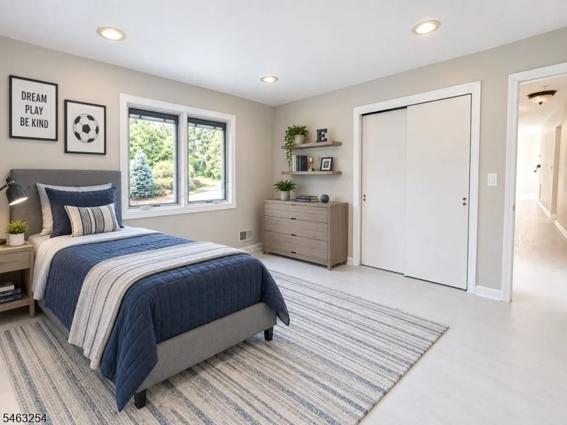 Photo of 95 Eagle Rock Ave