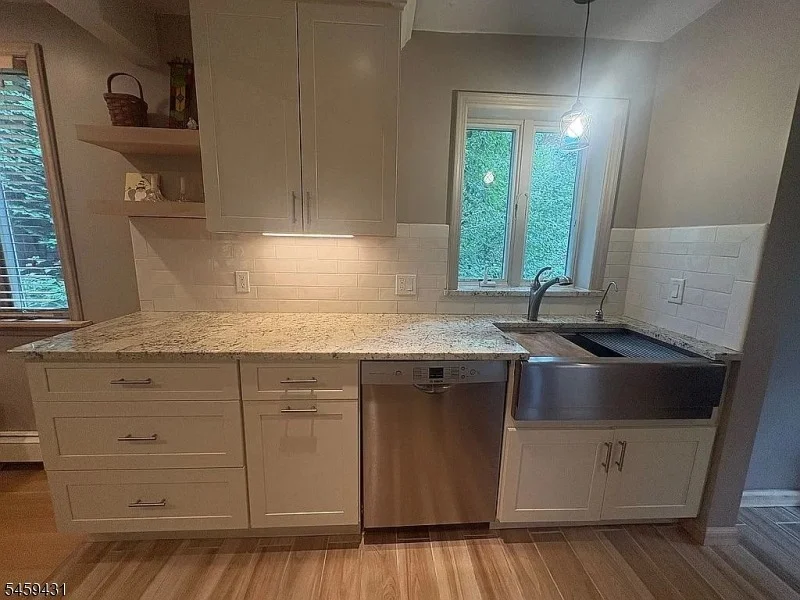 Photo of 10 Balchen Way